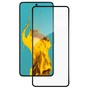 Стекло защитное Piko Full Glue Google Pixel 8 Pro Black (1283126582752) - уменьшенное изображение 1