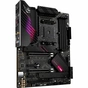 Материнська плата ASUS ROG STRIX B550-XE GAMING WIFI - зменшене зображення 4