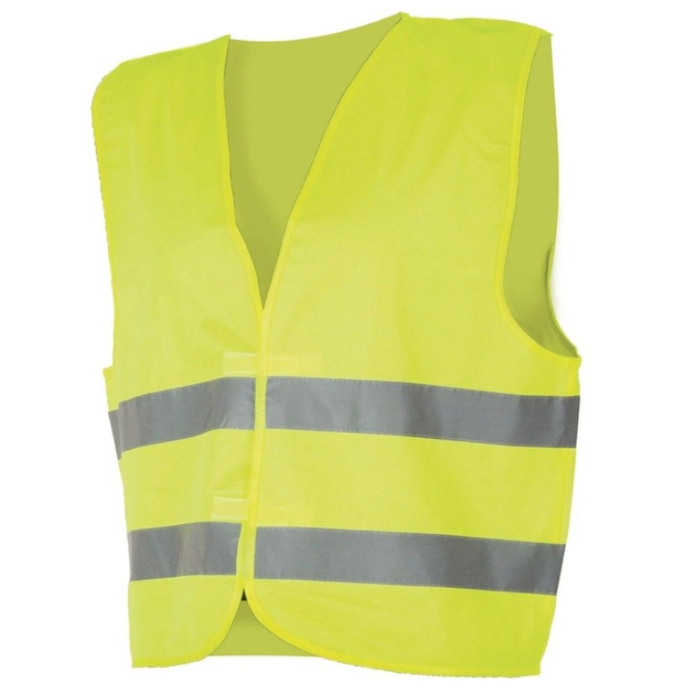 Набор техпомощи Poputchik Peugeot кроссовер / минивэн (01-005-К) - изображение 4