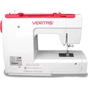 Швейна машина VERITAS Camille - уменьшенное изображение 2