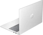 Ноутбук HP ProBook 4 G1i 16 (B1BC9AV_V7) Silver - зменшене зображення 4
