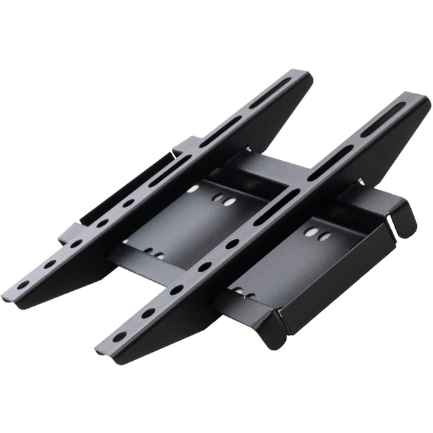 Кронштейн Sector TV2F Black - picture 6