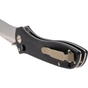 Ніж Benchmade Seven Ten (710-25) - зменшене зображення 8
