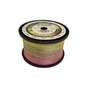 Шнур Power Pro Depth-Hunter Multi Color 1600m 0.23mm 33lb/15.0kg (2266.78.65) - зменшене зображення 1
