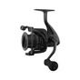 Котушка Okuma Custom Black Feeder CLX-55F 7+1BB (1353.14.92) - зменшене зображення 1