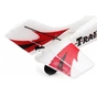 Радіокерована іграшка VolantexRC Літак Trainstar Mini 761-1 400мм RTF (TW-761-1) - зменшене зображення 6