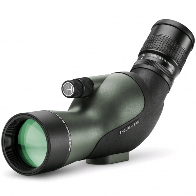 Підзорна труба Hawke Endurance ED 13-39x50/45 WP (56193) (929050) - зображення 1
