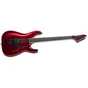 Электрогитара LTD Horizon Custom '87 Candy Apple Red (LHORIZONCTM87CAR) - уменьшенное изображение 2