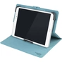 Чохол до планшета Tucano Facile Plus Universal 10-11" light blue (TAB-FAP10-Z) - зменшене зображення 6