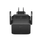 Ретранслятор Xiaomi Mi Wi-Fi Range Extender AC1200 (DVB4348GL) - уменьшенное изображение 6