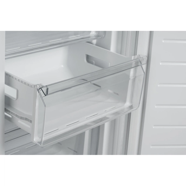 Морозильна камера Ardesto URM-N227E172 - picture 7