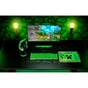 Навушники Razer Kraken V4 X Minecraft Edition (RZ04-05180200-R3M1) - зменшене зображення 11