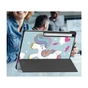 Чохол до планшета BeCover Smart Case Samsung Galaxy Tab S10 FE Plus (SM-X620/SM-X626) 13.1" Unicorn (713388) - уменьшенное изображение 11