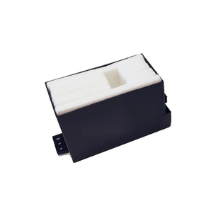 Контейнер для відпрацьованих чорнил Epson XP600/610/630/700/710/800/ 830/760/750/860 Premium Quality (70264177) зображення 1