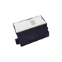 Контейнер для відпрацьованих чорнил Epson XP600/610/630/700/710/800/ 830/760/750/860 Premium Quality (70264177) - зменшене зображення 1