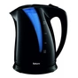 Електрочайник Saturn ST-EK 8417 BlB (ST-EK8417BlB) - уменьшенное изображение 1