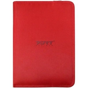 Чохол до планшета Port Designs 7" Phoenix IV Universal (201246) зображення 1