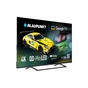 Телевізор Blaupunkt 55MBG7000 - зменшене зображення 2