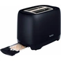 Тостер Tefal TT2M1810 - зменшене зображення 3