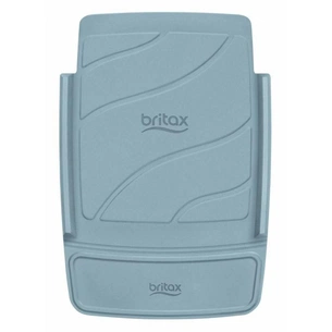 Захисний килимок Britax під автокрісло (2000012238) зображення 1