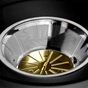 Соковижималка Cecotec Extreme Titanium 19000 CCTC-04081 (8435484040815) - зменшене зображення 3