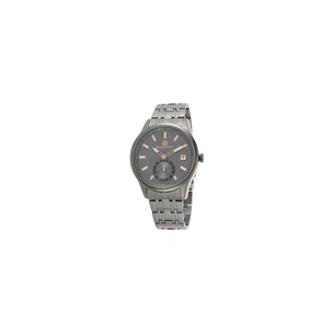 Наручний годинник Bigotti BG.1.10016-4 зображення 1