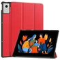 Чехол для планшета BeCover Smart Case Lenovo Idea Tab Plus 12.1" Red (715084) - уменьшенное изображение 1