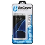 Скло захисне BeCover ZTE Blade A7s 2020 Black (706010) - зменшене зображення 1
