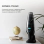 Акумуляторний миючий пилосос Cecotec Conga Immortal ExtremeSuction 22.2 Animal Hand CCTC-05441 (8435484054416) - зменшене зображення 9