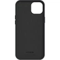 Чохол до мобільного телефона Armorstandart ICON2 Case Apple iPhone 15 Plus Black (ARM70512) - зменшене зображення 2