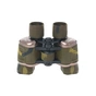 Бинокль Comet AXP204-18 7x35 в чохлі Camo (AXP204-0735-18) - уменьшенное изображение 1