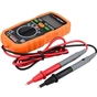 Цифровий мультиметр Protester портативний (PM8232) - уменьшенное изображение 3
