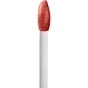Помада для губ Maybelline New York Super Stay Matte Ink 130 Self-starter 5 мл (3600531513436) - зменшене зображення 5