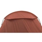 Намет Easy Camp Huntsville Twin 600 Red (928292) - зменшене зображення 8