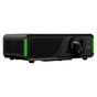 Проектор ViewSonic X2-4KPRO (VS20075) - зменшене зображення 5