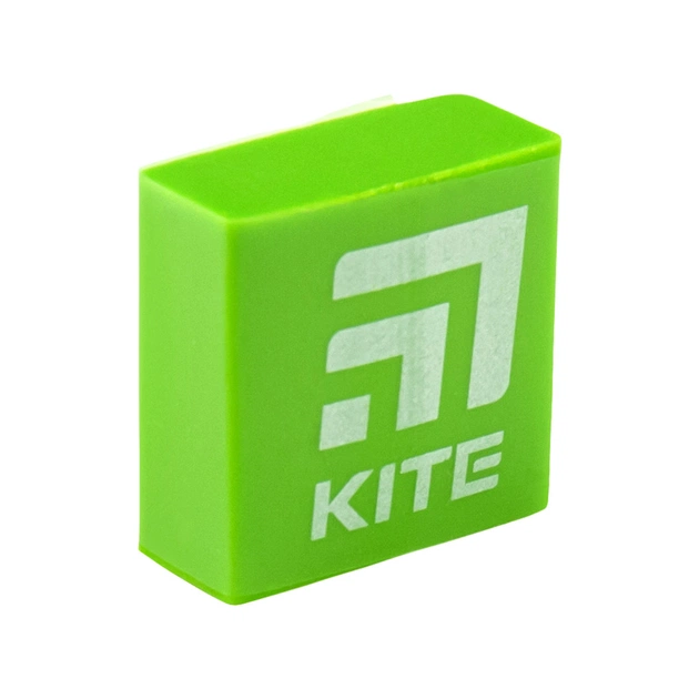 Гумка Kite кольорова Bloom , асорті (K19-024) - изображение 4