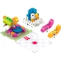 Конструктор Gigo Робототехніка для малюків (7442) - зменшене зображення 6