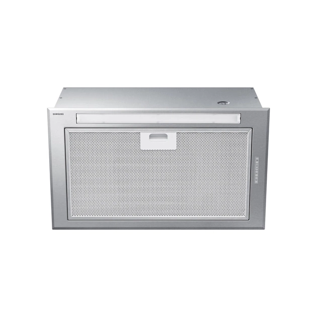 Вытяжка кухонная Samsung NK52FG454CS/UR - изображение 4