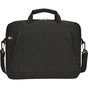 Сумка для ноутбука Case Logic 13.3" Huxton Laptop Attache HUXA-113 Black (3203125) - зменшене зображення 2