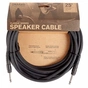 Акустичний кабель D'Addario Classic Series Speaker Cable (7.62m) (PW-CSPK-25) - зменшене зображення 2