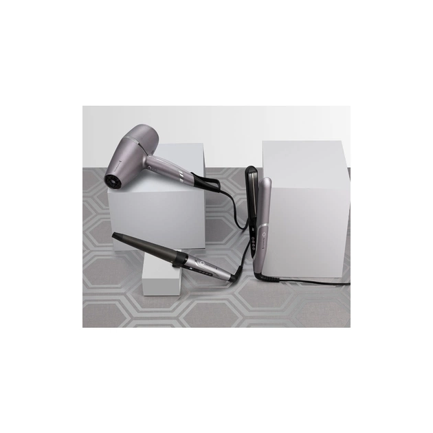 Плойка Remington CI98X8 - picture 8