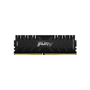Модуль пам'яті для комп'ютера DDR4 32GB 3000 MHz Fury Renegade Kingston Fury (ex.HyperX) (KF430C16RB/32) зображення 1
