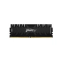Модуль пам'яті для комп'ютера DDR4 32GB 3000 MHz Fury Renegade Kingston Fury (ex.HyperX) (KF430C16RB/32) - зменшене зображення 1
