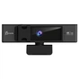 Веб-камера J5create JVCU435-N 4K Ultra HD USB-A/C (JVCU435-N) - зменшене зображення 1