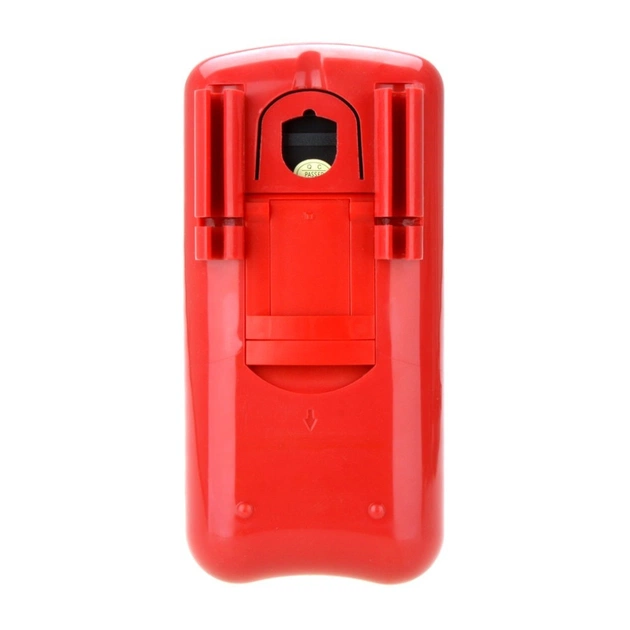 Цифровий мультиметр UNI-T UT51 - picture 4