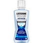 Ополіскувач для порожнини рота Listerine Expert Нічне відновлення 400 мл (3574661401188) - зменшене зображення 1