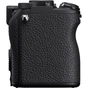Цифровий фотоапарат Sony Alpha 7CM2 body black (ILCE7CM2B.CEC) - зменшене зображення 3
