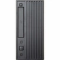 Корпус Chieftec UNI (BT-02B-U3-OP) - зменшене зображення 2