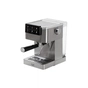 Ріжкова кавоварка еспресо Adler AD 4390 - зменшене зображення 3