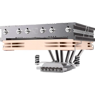 Кулер до процесора Noctua NH-L12Sx77 зображення 1